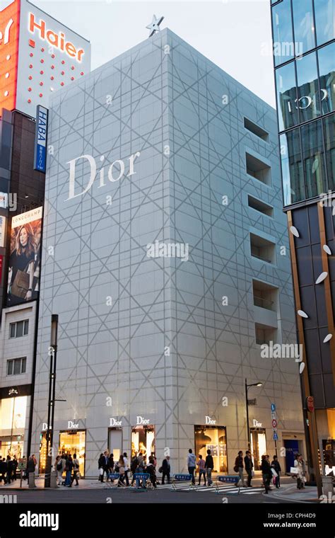 dior lieferzeit|Dior japan online.